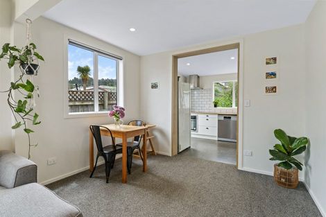 Photo of property in 3 Alexander Street, Abbotsford, Dunedin, 9018
