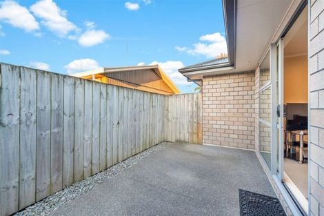 Photo of property in 11 Stadium Lane, Whitiora, Hamilton, 3200