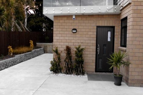 Photo of property in 4 Chieftain Rise, Goodwood Heights, Auckland, 2105