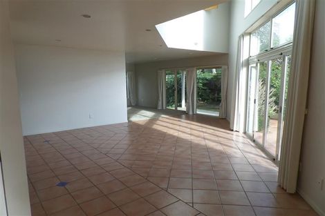 Photo of property in 1/52 Malcolm Avenue, Beckenham, Christchurch, 8023