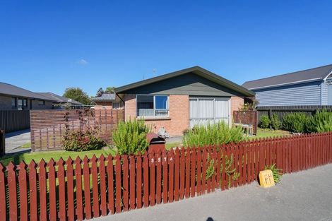 Photo of property in 1/357 Tweed Street, Georgetown, Invercargill, 9812
