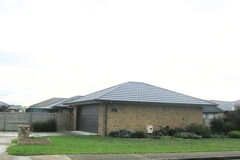 Photo of property in 53 Makarini Street, Paraparaumu, 5032