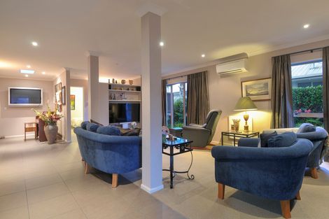 Photo of property in 7 Egret Avenue, Maungatapu, Tauranga, 3112