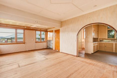 Photo of property in 139 Main Road, Fairfield, Dunedin, 9018