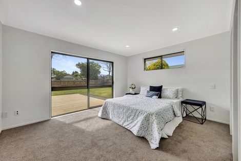 Photo of property in 11 Tuirangi Street, Flagstaff, Hamilton, 3210