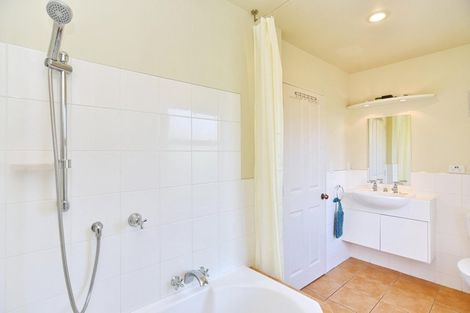 Photo of property in 12 Thornley Place, Woodend, 7610