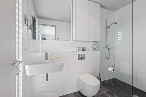 Photo of property in 20 The Ritz, Orewa, 0931