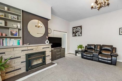 Photo of property in 218 Heads Road, Gonville, Whanganui, 4501