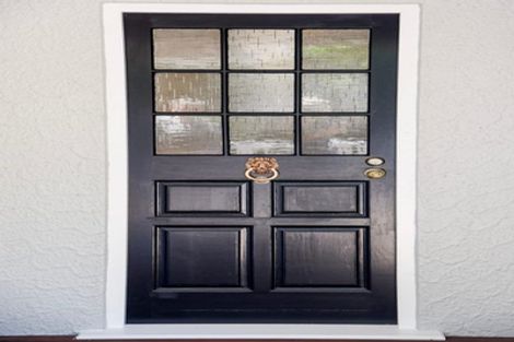 Photo of property in 5 Barton Street, Strandon, New Plymouth, 4312