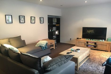 Photo of property in 1a Charlemont Street, Whitiora, Hamilton, 3200