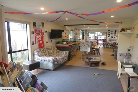 Photo of property in 166 Hangawera Road, Morrinsville, 3375