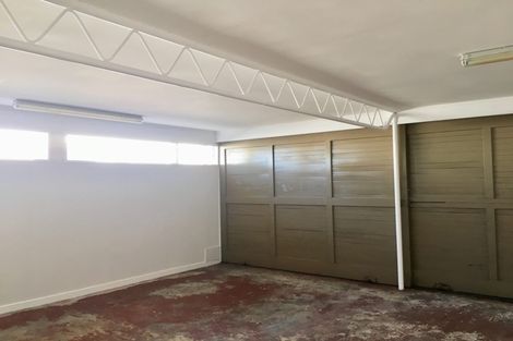 Photo of property in 109 Sylvan Avenue, Northcote, Auckland, 0627