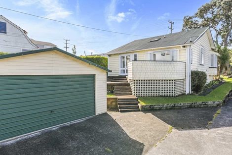 Photo of property in 1/31 Northboro Road, Hauraki, Auckland, 0622