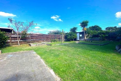 Photo of property in 53 Wynyard Street, Te Awamutu, 3800