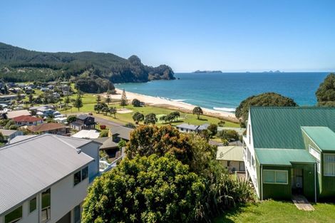 Photo of property in 325 Onemana Drive, Onemana, Whangamata, 3691