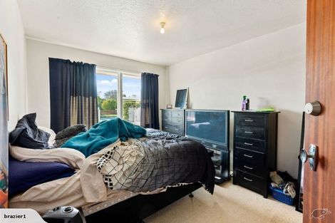 Photo of property in 7 Ballantyne Avenue, Upper Riccarton, Christchurch, 8041