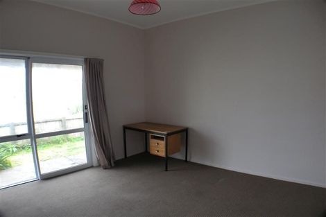 Photo of property in 29 Hyde Street, North Dunedin, Dunedin, 9016
