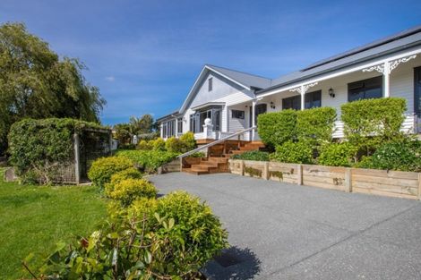 Photo of property in 3 Mahurangi East Road, Snells Beach, Warkworth, 0982