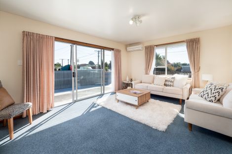 Photo of property in 1/59 Hope Street, Shirley, Christchurch, 8013