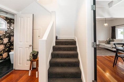 Photo of property in 73 Hataitai Road, Hataitai, Wellington, 6021