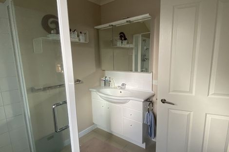 Photo of property in 18 Ashgrove Court, Lincoln, 7608