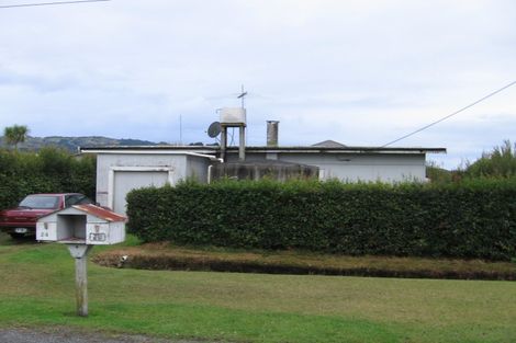 Photo of property in 24 Harbour View Road, Point Wells, Warkworth, 0986