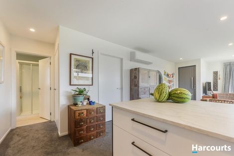 Photo of property in 67 Drayton Street, Appleby, Richmond, 7020