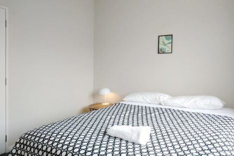 Photo of property in 11 Ballindrait Drive, Flat Bush, Auckland, 2019