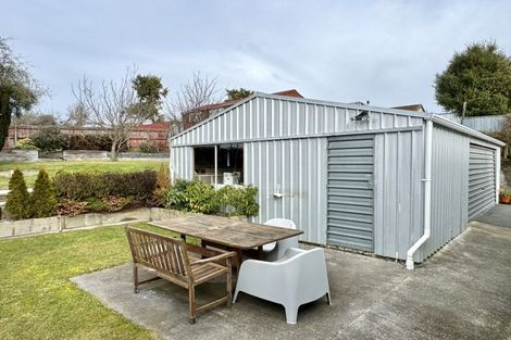 Photo of property in 20 Aynsley Street, Parkside, Timaru, 7910