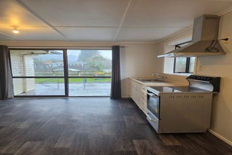 Photo of property in 40 Fairview Road, Western Heights, Rotorua, 3015