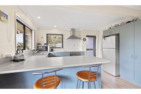 Photo of property in 9a Hegan Place, Rangiora, 7400