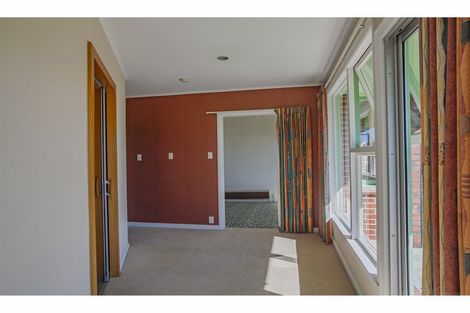 Photo of property in 89 Orbell Street, Highfield, Timaru, 7910