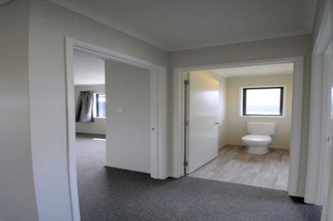 Photo of property in 11 Hardwell Way, Rolleston, 7615