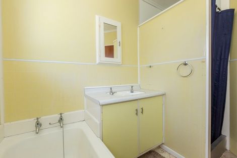 Photo of property in 1a Tripoli Street, Onekawa, Napier, 4110