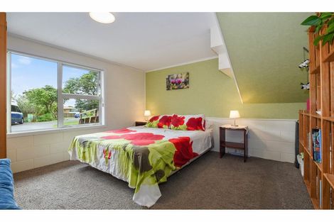 Photo of property in 47 Wingrove Road, Owhata, Rotorua, 3010