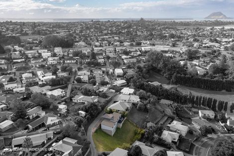 Photo of property in 56 Bell Street, Judea, Tauranga, 3110