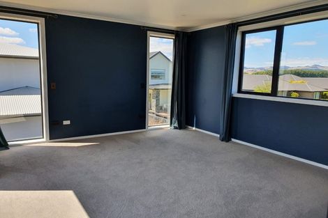 Photo of property in 3 Isobel Street, Lincoln, 7608