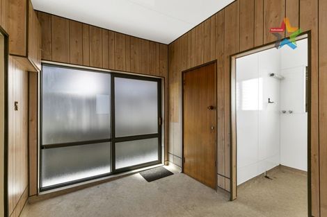 Photo of property in 30 Wilberforce Street, Miramar, Wellington, 6022