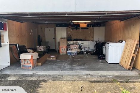 Photo of property in 39 Renfrew Avenue, Sandringham, Auckland, 1041