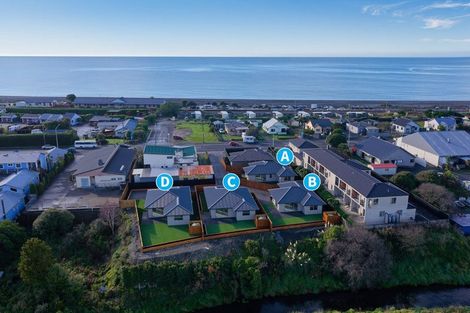 Photo of property in 31a Beach Road, Kaikoura, 7300