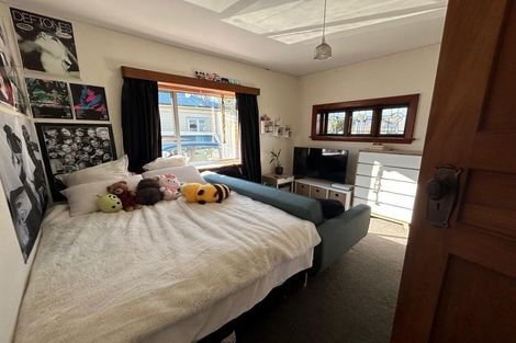 Photo of property in 19 Rosebery Street, Spreydon, Christchurch, 8024