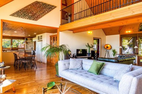 Photo of property in 1151d State Highway 30, Awakeri, Whakatane, 3192