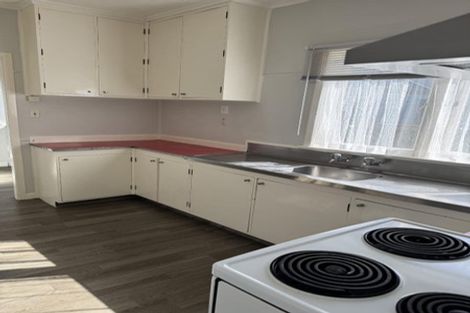 Photo of property in 1 Allen Street, Frankton, Hamilton, 3204