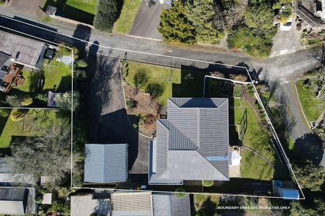 Photo of property in 10 Hazelwood Avenue, Dinsdale, Hamilton, 3204
