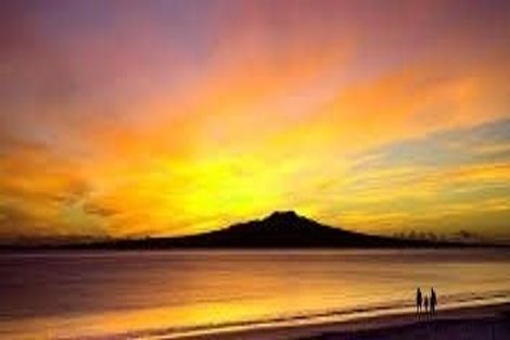 Photo of property in Maison Apartments, 202/16 Huron Street, Takapuna, Auckland, 0622