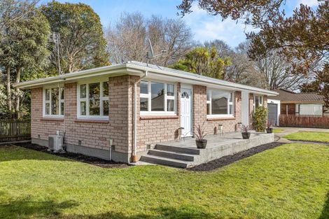 Photo of property in 1/669 Main Road North, Belfast, Christchurch, 8051