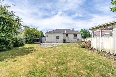Photo of property in 22 Drury Lane, Grasmere, Invercargill, 9810