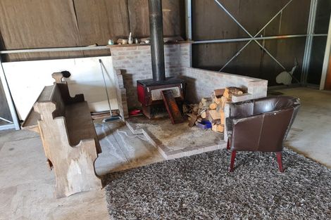 Photo of property in 153/23 Alma Road, Westport, 7892