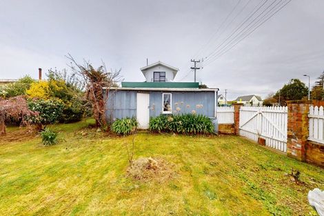 Photo of property in 22 Kepa Street, Whanganui East, Whanganui, 4500
