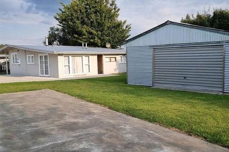 Photo of property in 2 Kowhai Street, Mangakino, 3421